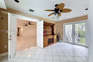 7790 SW 91 Ave, Miami, FL 33173 - Photo 22