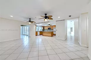 7790 SW 91 Ave, Miami, FL 33173 - Photo 10
