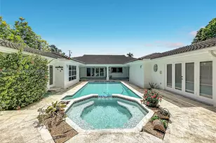 7790 SW 91 Ave, Miami, FL 33173 - Photo 1