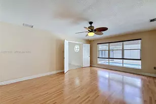 7790 SW 91 Ave, Miami, FL 33173 - Photo 14