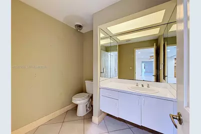 7790 SW 91st Ave, Miami, FL 33173 - Photo 28
