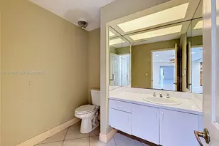 7790 SW 91 Ave, Miami, FL 33173 - Photo 28