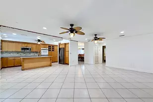 7790 SW 91 Ave, Miami, FL 33173 - Photo 10