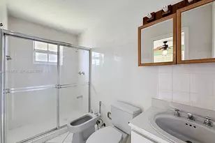 7790 SW 91 Ave, Miami, FL 33173 - Photo 28