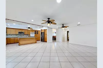 7790 SW 91st Ave, Miami, FL 33173 - Photo 12