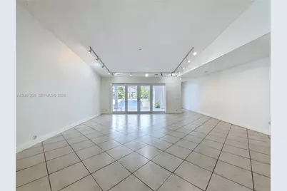 7790 SW 91st Ave, Miami, FL 33173 - Photo 6