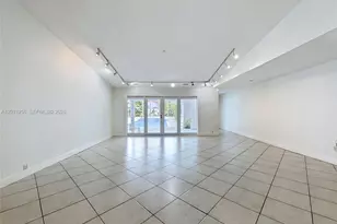 7790 SW 91 Ave, Miami, FL 33173 - Photo 6