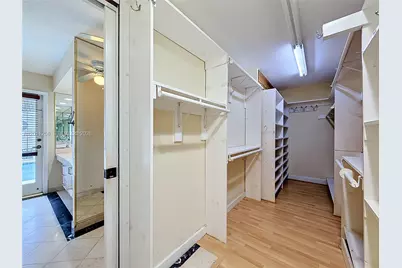7790 SW 91st Ave, Miami, FL 33173 - Photo 20
