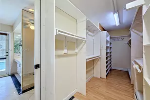 7790 SW 91 Ave, Miami, FL 33173 - Photo 20