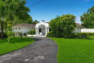 7790 SW 91 Ave, Miami, FL 33173 - Photo 4