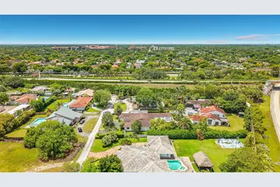 7790 SW 91st Ave, Miami, FL 33173 - Photo 36
