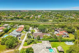 7790 SW 91 Ave, Miami, FL 33173 - Photo 36