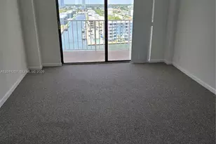 [Address not provided], Sunny Isles Beach, FL 33160 - Photo 10
