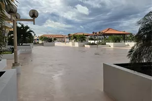 [Address not provided], Sunny Isles Beach, FL 33160 - Photo 20