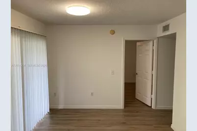 4271 San Marino Blvd #107, West Palm Beach, FL 33409 - Photo 4