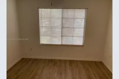 4271 San Marino Blvd #107, West Palm Beach, FL 33409 - Photo 2