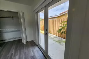 4233 S Jackson St, Hollywood, FL 33021 - Photo 20