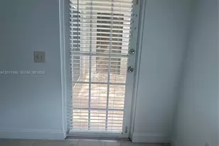 5065 Wiles Rd, Coconut Creek, FL 33073 - Photo 46
