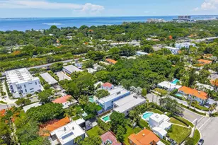 135 SW 29th Rd, Miami, FL 33129 - Photo 72