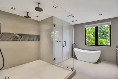 135 SW 29th Rd, Miami, FL 33129 - Photo 44