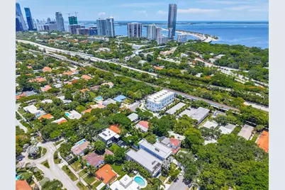 135 SW 29th Rd, Miami, FL 33129 - Photo 74
