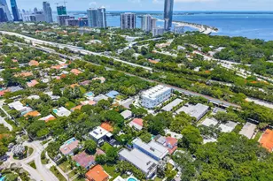 135 SW 29th Rd, Miami, FL 33129 - Photo 74