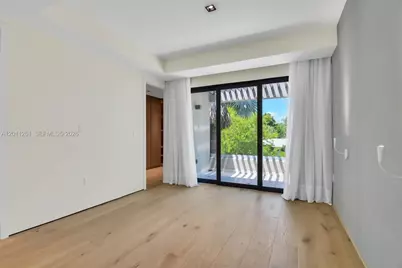 135 SW 29th Rd, Miami, FL 33129 - Photo 54