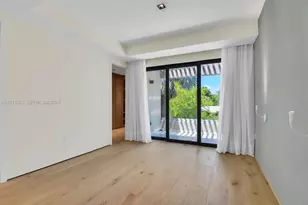 135 SW 29th Rd, Miami, FL 33129 - Photo 54