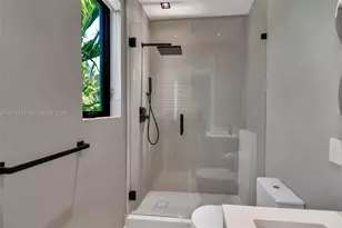 135 SW 29th Rd, Miami, FL 33129 - Photo 50