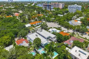135 SW 29th Rd, Miami, FL 33129 - Photo 68