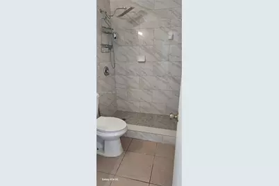 5721 Wingham Way #5721, Lake Worth, FL 33463 - Photo 2