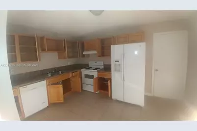 5721 Wingham Way #5721, Lake Worth, FL 33463 - Photo 20