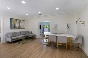 437 NE 107th St, Miami, FL 33161 - Photo 6