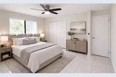 16168 Laurel Dr #201, Weston, FL 33326 - Photo 8