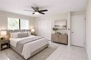 16168 Laurel Dr, Weston, FL 33326 - Photo 8