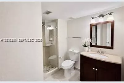 16168 Laurel Dr #201, Weston, FL 33326 - Photo 10