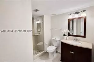 16168 Laurel Dr, Weston, FL 33326 - Photo 10