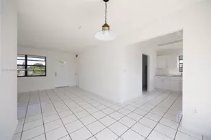 29935 SW 143rd Ct, Homestead, FL 33033 - Photo 8