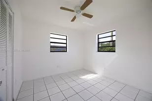 29935 SW 143rd Ct, Homestead, FL 33033 - Photo 16
