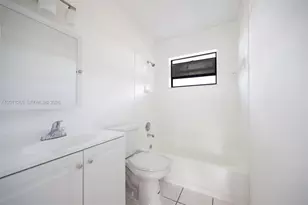 29935 SW 143rd Ct, Homestead, FL 33033 - Photo 18