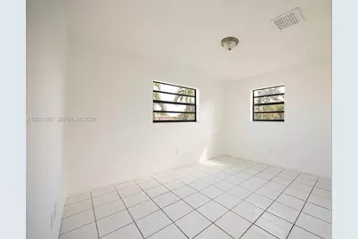 29935 SW 143rd Ct, Homestead, FL 33033 - Photo 10