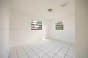 29935 SW 143rd Ct, Homestead, FL 33033 - Photo 10