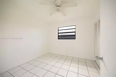 29935 SW 143rd Ct, Homestead, FL 33033 - Photo 12