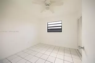 29935 SW 143rd Ct, Homestead, FL 33033 - Photo 12