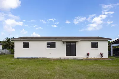29935 SW 143rd Ct, Homestead, FL 33033 - Photo 22