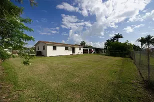 29935 SW 143rd Ct, Homestead, FL 33033 - Photo 18