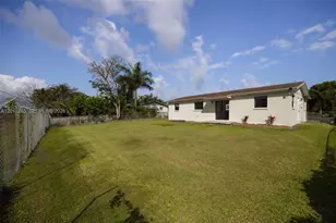 29935 SW 143rd Ct, Homestead, FL 33033 - Photo 20