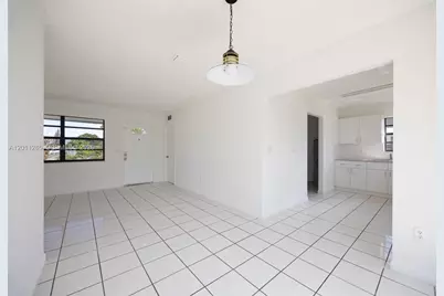 29935 SW 143rd Ct, Homestead, FL 33033 - Photo 6