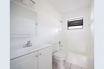 29935 SW 143rd Ct, Homestead, FL 33033 - Photo 16