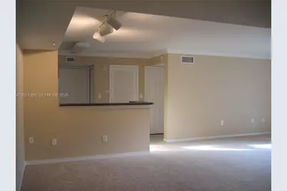 15035 Michelangelo Blvd #103, Delray Beach, FL 33446 - Photo 6